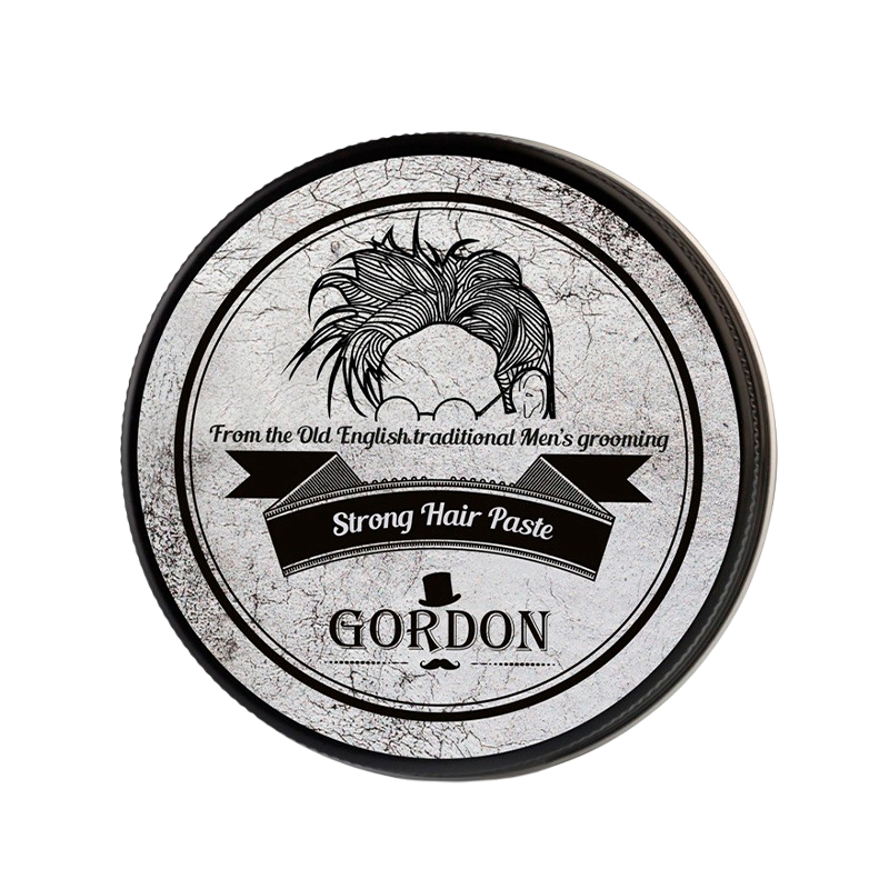Gordon Strong Hair Paste (100 ml)